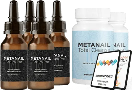 metanail complex maximum discounted price